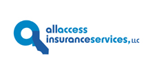 All Access Insurance Services for Vista